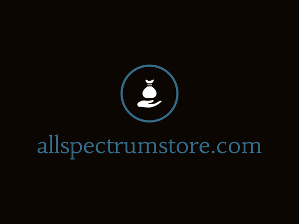 Allspectrumstore